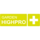  Garden Highpro&nbsp;liefert verschiedene...
