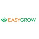 EasyGrow Ltd.