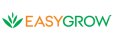 EasyGrow Ltd.