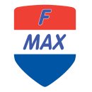  F-Max ist ein junges Unternehmen welches...