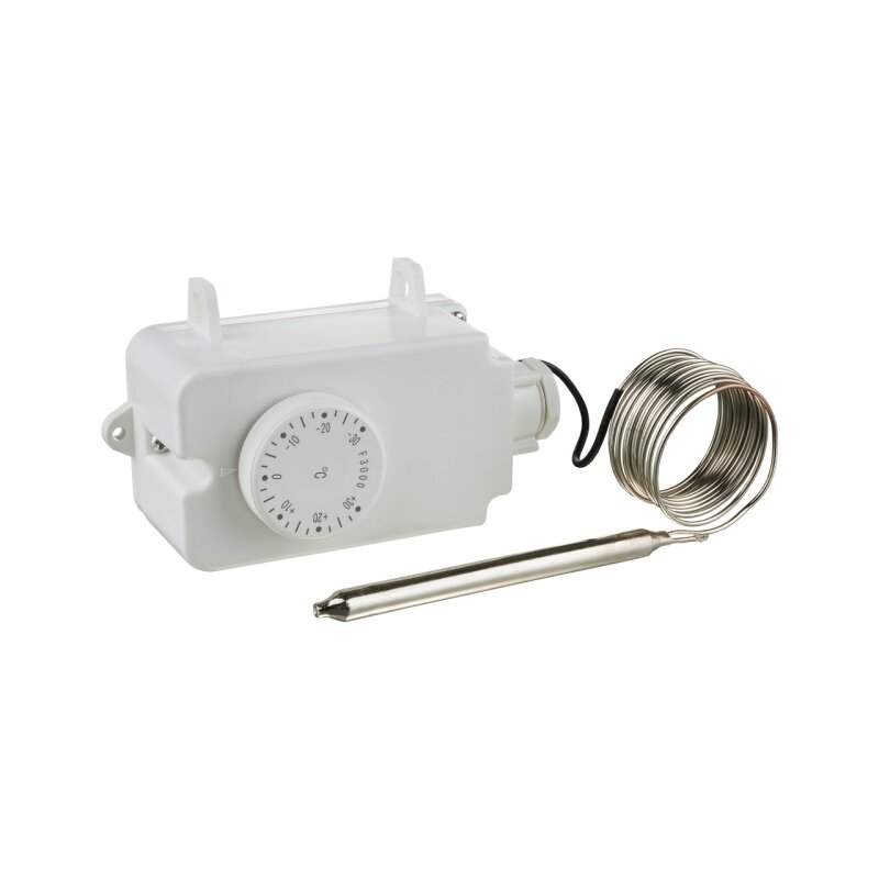 Vents Thermostat, 18,90 €