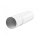 PVC-Rohr 150 mm, teleskopisch  / 300 - 500 mm