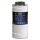 Can Original Aktivkohlefilter (CAN375BFT) 1000cbm / 250mm