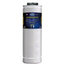 Can Original Aktivkohlefilter (CAN125BFT) 1750cbm / 250mm