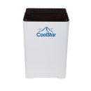 Coolstar mobiles Klimagerät 3,95 kW