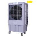 Airklima mobiles Klimagerät Luftkühler für 70 m²