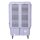 Airklima mobiles Klimagerät Luftkühler für 70 m²