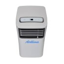 Airklima mobiles Klimagerät 2,4 kW