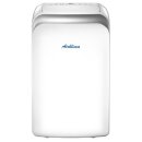 Airklima mobiles Klimagerät 3,5 kW