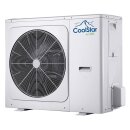 Coolstar Weinkeller-klimaanlage 1,1 - 4,8 kW