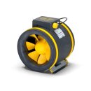 Can Max-Fan Pro AC 315mm (2122 / 2753 / 3180cbm) 3-Speed