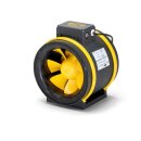 Can Max-Fan Pro EC 250mm (2175cbm)
