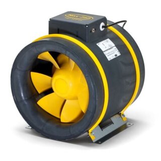 Can Max-Fan Pro EC 355mm (3308cbm)