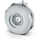 Can-Fan RK 125L (350cbm)