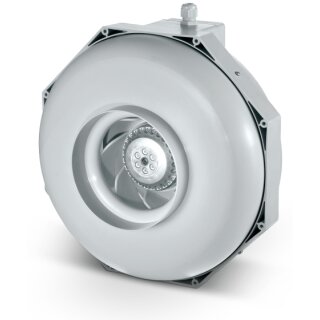 Can-Fan RK 250 (830cbm)